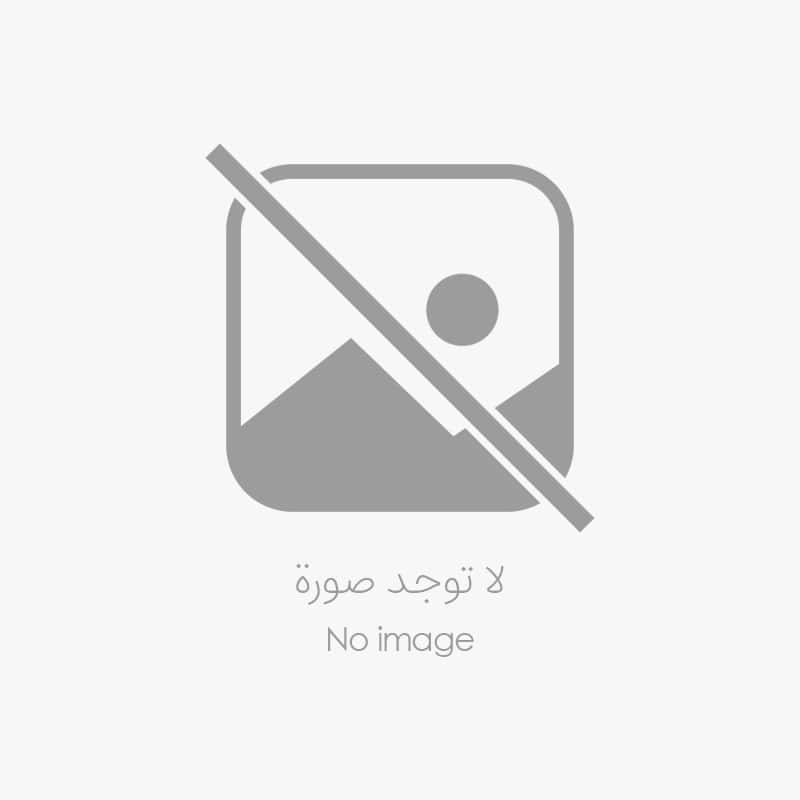 Cool Baby Two Wheels Smart Self Balance Electric Hoverboard With LED Light, 10+ Years 58x17x18cm