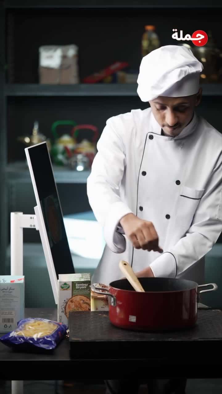 شاشة متنقلة اندرويد لمس ذكية تكتك مع ستاند مدمج 21.5 بوصة Taktik Floor Standing Smart Screen