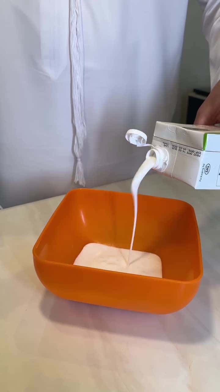 خلاط يدوي كهربائي​ وينينج ستار 200 واط 5 سرعات Winning Star Hand Mixer Egg Beater