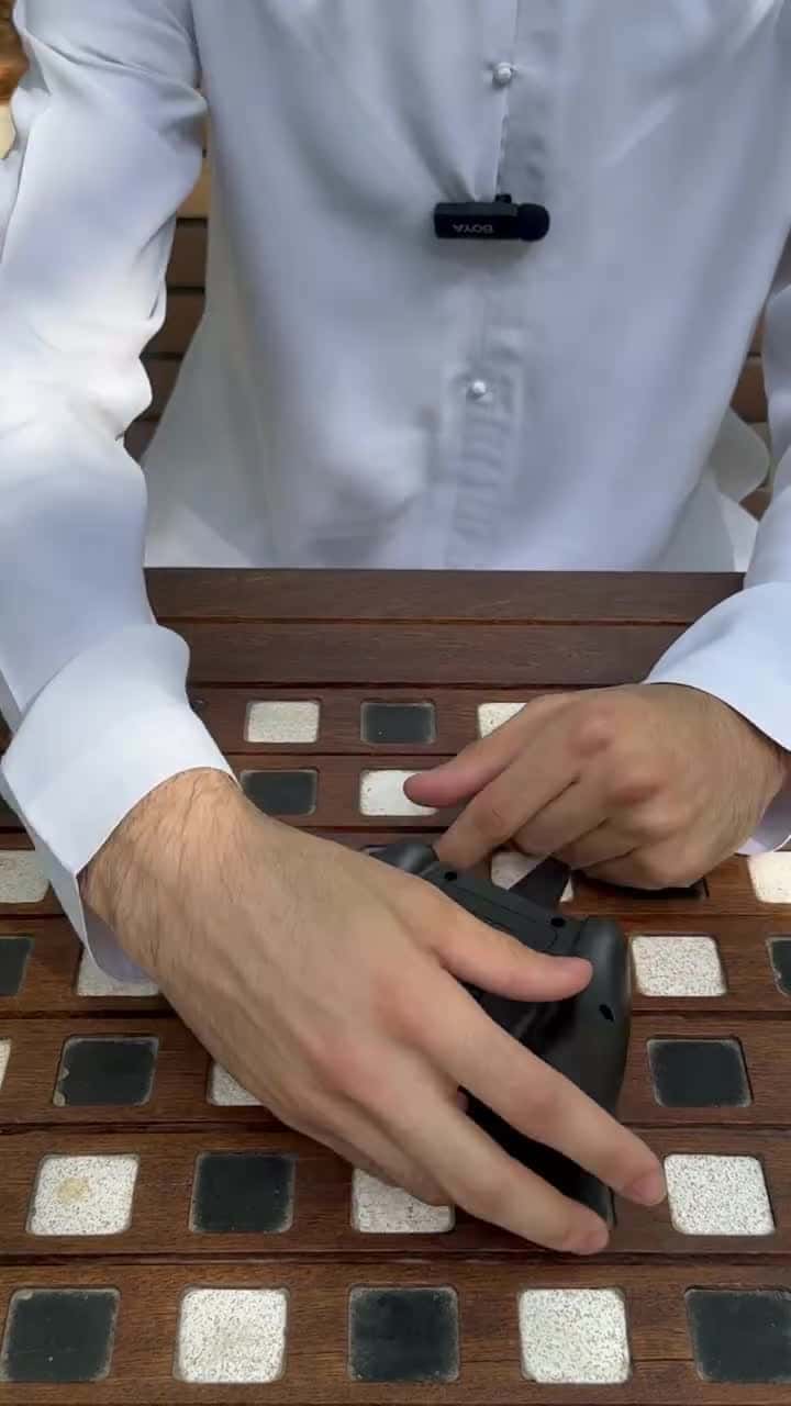 Rechargeable RC Plane with 2.4GHz Remote Control for Kids