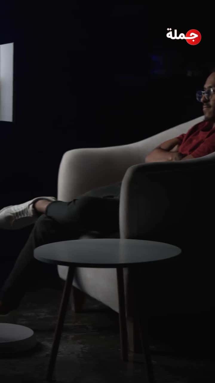 شاشة متنقلة اندرويد لمس ذكية تكتك مع ستاند مدمج 21.5 بوصة Taktik Floor Standing Smart Screen