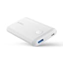 Anker A1230H11 PowerCore II 10000mAh Portable Power Bank UN