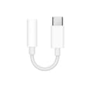apple usb c to headphone jack adapter
