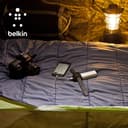 شاحن متنقل 6700 مللي أمبير BELKIN Valet Charger Power Pack