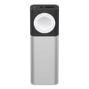 شاحن متنقل 6700 مللي أمبير BELKIN Valet Charger Power Pack