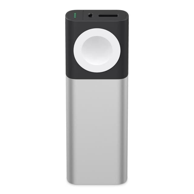 شاحن متنقل 6700 مللي أمبير BELKIN Valet Charger Power Pack