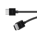 belkin ultra hd high speed hdmi cable