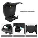 علبة البطاريات من جيم سير لأجهزة ال Ps4