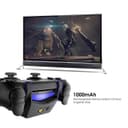 علبة البطاريات من جيم سير لأجهزة ال Ps4