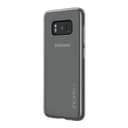 incipio samsung galaxy s8 ngp pure case clear