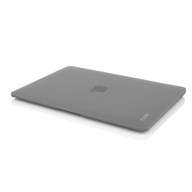 incipio macbook 12 retina feather