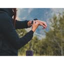 Generic Lander - Moab Rugged Outdoor Cases for Apple iPhone