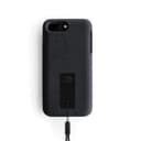 Generic Lander - Moab Rugged Outdoor Cases for Apple iPhone
