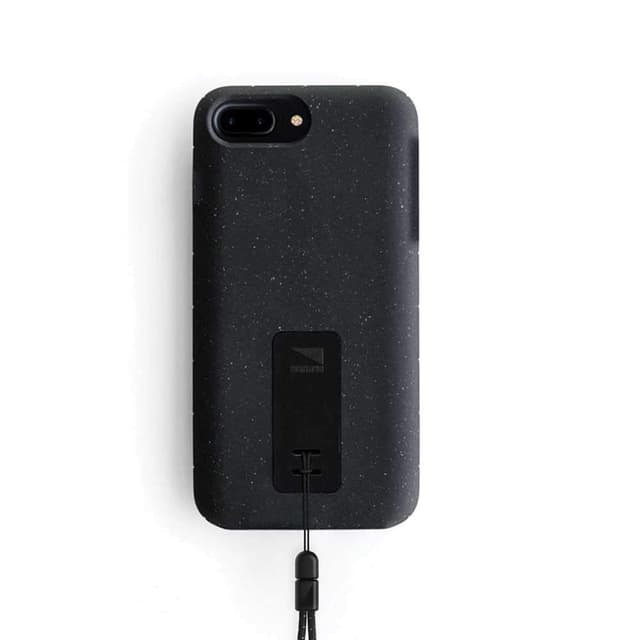 Generic Lander - Moab Rugged Outdoor Cases for Apple iPhone