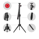 حامل ثلاثي ترايبود لبروجكتر نيبولا أبولو ونيبولا كبسول Adjustable Tripod for Nebula Capsule/ Apollo