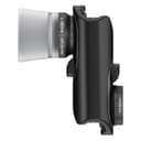 عدسات موبايل Olloclip ICP-IPD380-CBLK