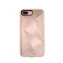 rebecca minkoff glow selfie case for iphone 8 7 6 plus