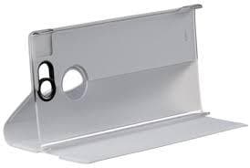 sony style cover stand for xperia xa2