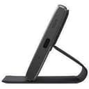 sony style cover stand for xperia xa2