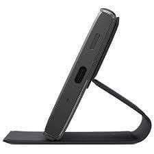 sony style cover stand for xperia xa2