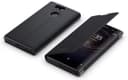 sony style cover stand for xperia xa2