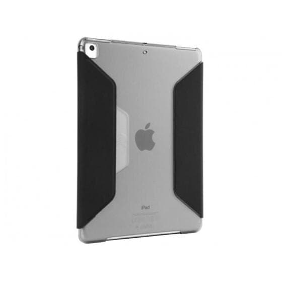 STM Bags stm studio case for ipad 2018