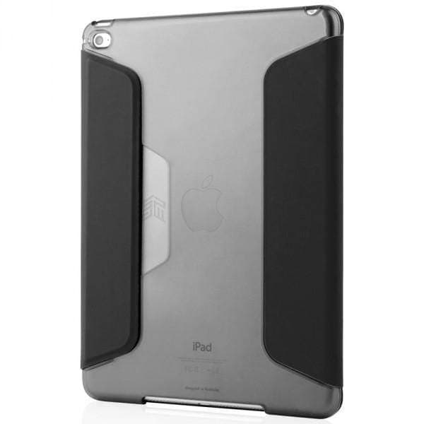 STM Bags stm studio case for ipad 2018