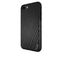 كفر ايفون 8/7/6 - أسود TUMI 19 Degree Case for iPhone 8/7/6 Matte Black
