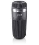 wacaco nanopresso barista kit for ground coffee