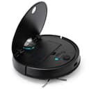 Xiaomi Viomi V3 Robot Vacuum Cleaner - Black