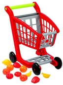 لعبة عربة التسوق ECOIFFIER - Shopping trolley