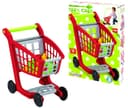لعبة عربة التسوق ECOIFFIER - Shopping trolley
