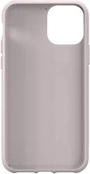 adidas original 3 stripes case orchid tint holographic iphone 11 pro