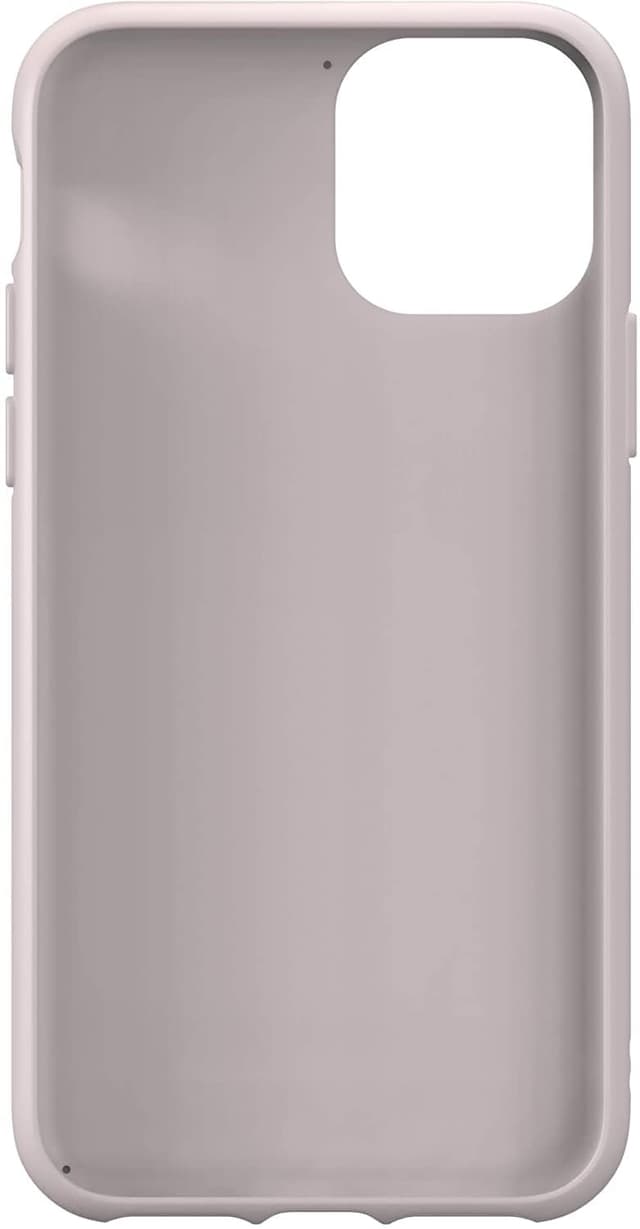 adidas original 3 stripes case orchid tint holographic iphone 11 pro