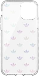 كفر Adidas iPhone 11 Pro  - شفاف