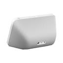 amazon echo show 8 smart display with alexa sandstone