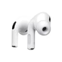 سماعة ابل الأصلية ايربودز برو الإصدار الأول Apple Airpods pro 2021