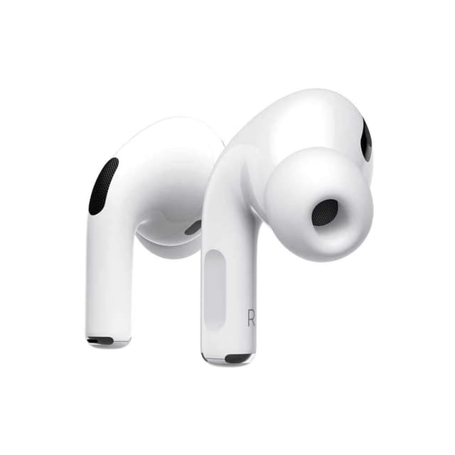 سماعة ابل الأصلية ايربودز برو الإصدار الأول Apple Airpods pro 2021