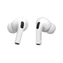 سماعة ابل الأصلية ايربودز برو الإصدار الأول Apple Airpods pro 2021