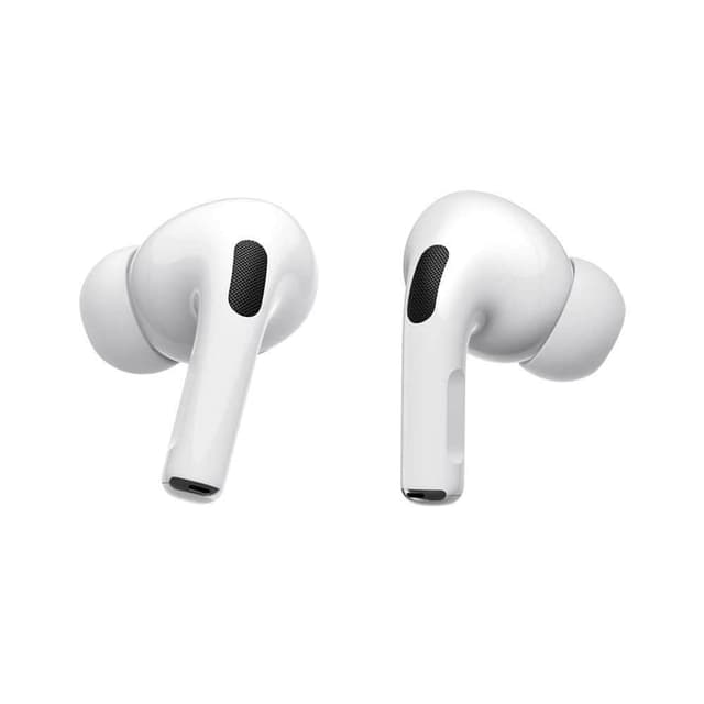 سماعة ابل الأصلية ايربودز برو الإصدار الأول Apple Airpods pro 2021