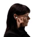 سماعة ابل الأصلية ايربودز برو الإصدار الأول Apple Airpods pro 2021