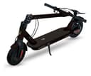 AsiaScooter maserati e scooter 8 5 folding electric scooter portable