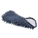 ممسحة Baseus Handy Car home Dual-use Mop Black للسيارة والمنزل