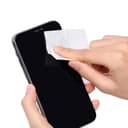 baseus disposable alcohol prep pad 100 20 pcs