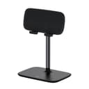 حامل تابلت Indoorsy Youth Tablet Desk Stand (Telescopic Version) أسود