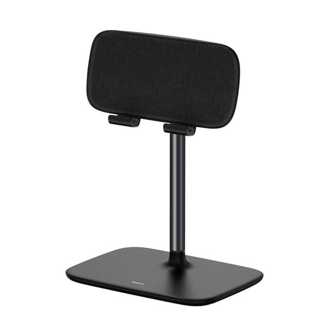 حامل تابلت Indoorsy Youth Tablet Desk Stand (Telescopic Version) أسود