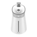baseus slim waist humidifier with accessories white