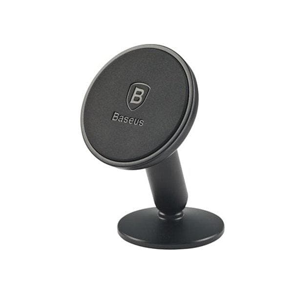 baseus bullet an on board magnetic bracket black