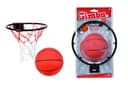 لعبة كرة سلة SIMBA - Basketball Basket