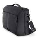 belkin active pro 15 6 messenger bag black